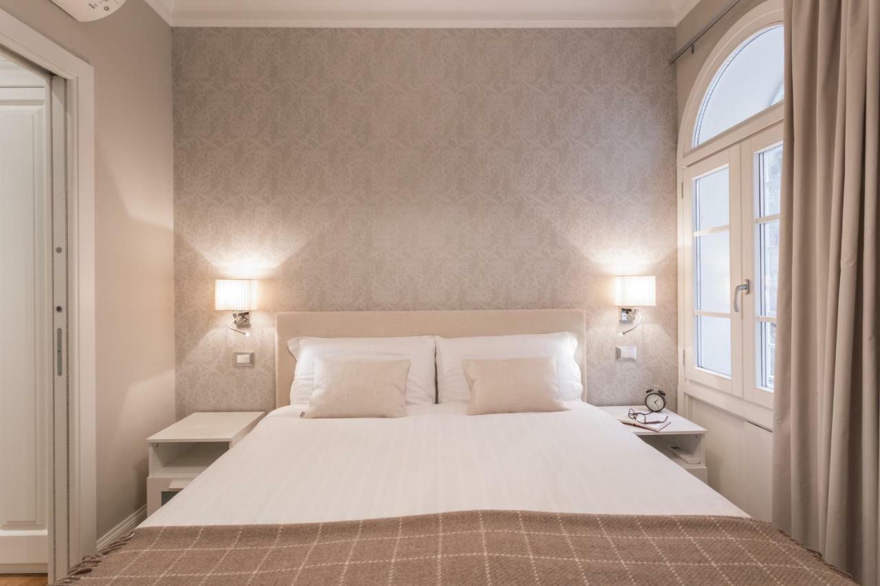 Be Appartement *