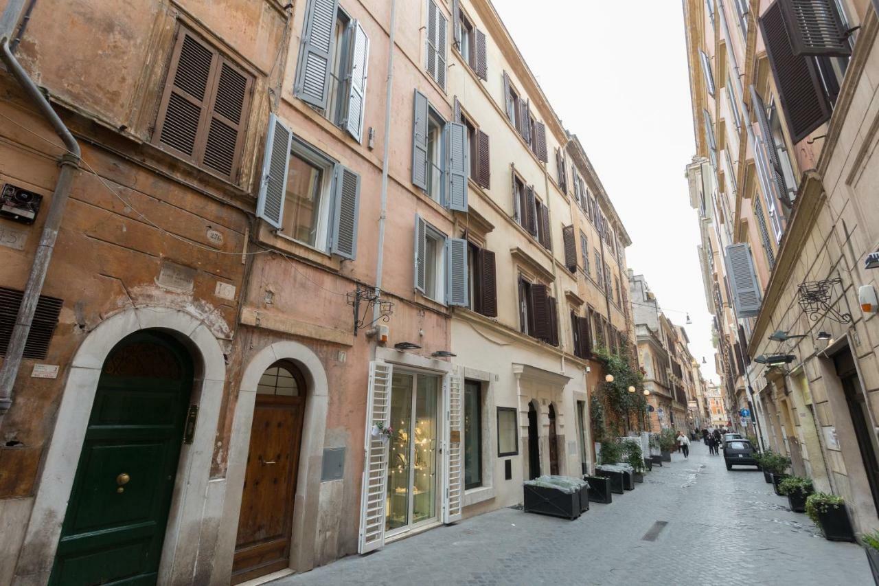 Appartement Be